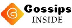 Gossips Inside – Trending YouTuber, Instagram, Celebrities Biography, Age, Career, Net Worth, Facts, News
