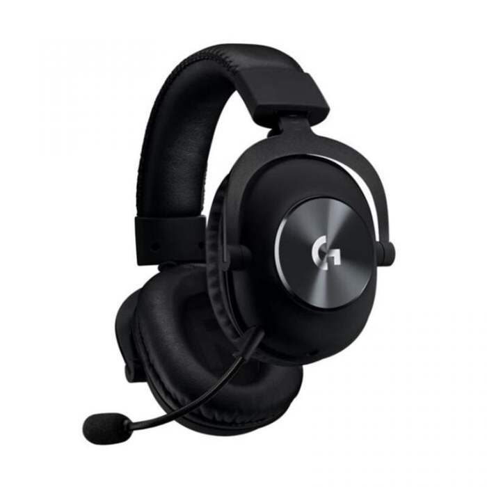 9 Merk Headset Gaming Terbaik untuk Gamers Pro - Tokopedia Blog