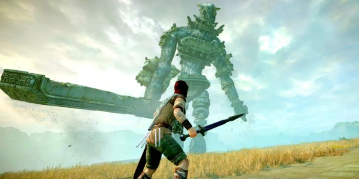 Attack on Titan VR: Unbreakable Game's trailer onthult Early Access ... Attack on Titan VR: Unbreakable Game's trailer onthult Early Access ...