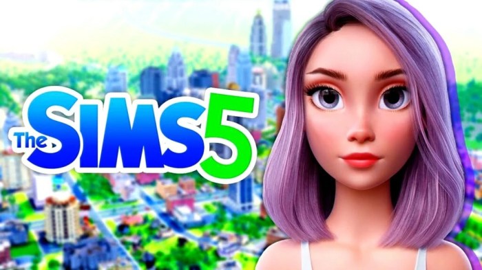 The Sims 5: Pricing, Release Date, and Everything in Between ...
