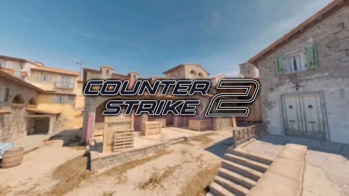 Counter-Strike 2 Graphics Tweaks for Low-End PCs - The Purple Tide
