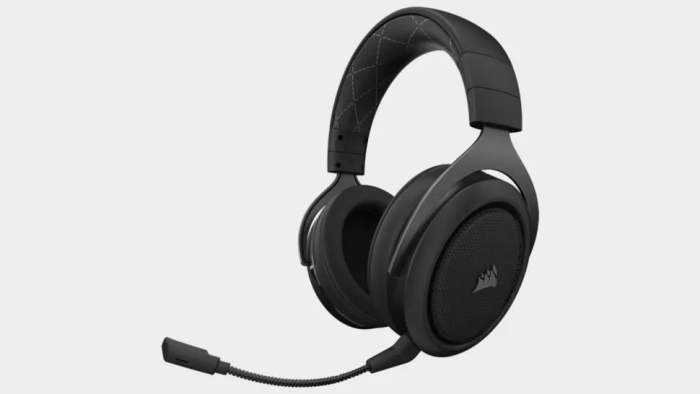 Headset Gaming Wireless Menjadi Pilihan Favorit Gamer