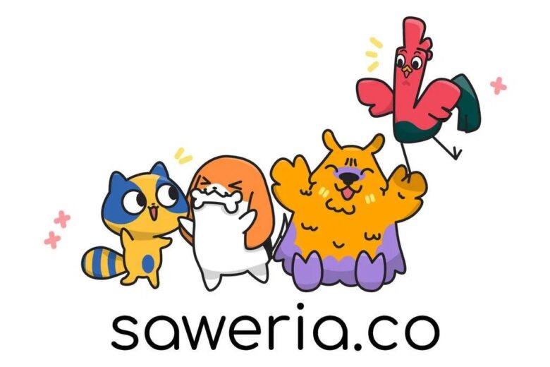 AnyLive | Platfrom AI Live Commerce