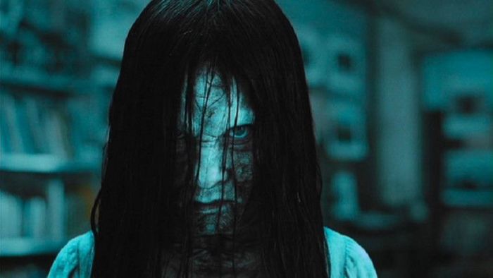 P.T. Masih Dianggap Sebagai Demo Horror Terbaik Sepanjang Masa